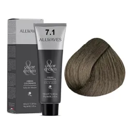 allwaves-color-cream-colorante-farba-do-wlosow-7-1-100ml