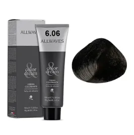 allwaves-color-cream-colorante-farba-do-wlosow-6-06-100ml