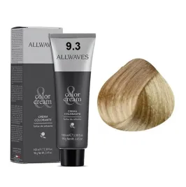 allwaves-color-cream-colorante-farba-do-wlosow-9-3-100ml