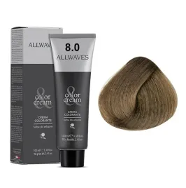 allwaves-color-cream-colorante-farba-do-wlosow-8-0-100ml