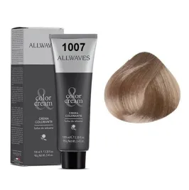 allwaves-color-cream-colorante-farba-do-wlosow-1007-100ml