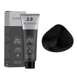 allwaves-color-cream-colorante-farba-do-wlosow-2-0-100ml