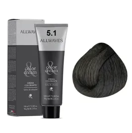 allwaves-color-cream-colorante-farba-do-wlosow-5-1-100ml