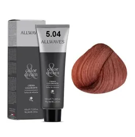 allwaves-color-cream-colorante-farba-do-wlosow-5-04-100ml