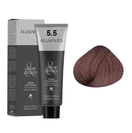 allwaves-color-cream-colorante-farba-do-wlosow-5-5-100ml
