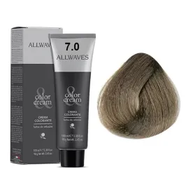 allwaves-color-cream-colorante-farba-do-wlosow-7-0-100ml