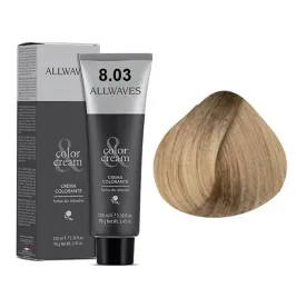 allwaves-color-cream-colorante-farba-do-wlosow-8-03-100ml