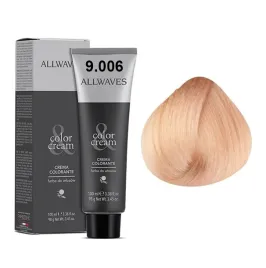 allwaves-color-cream-colorante-farba-do-wlosow-9-006-100ml