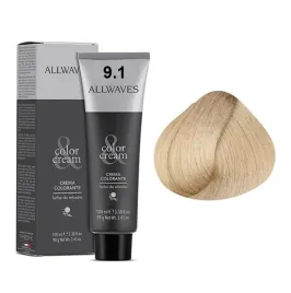 allwaves-color-cream-colorante-farba-do-wlosow-9-1-100ml