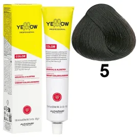 alfaparf-yellow-color-profesjonalna-farba-do-wlosow-5-100ml