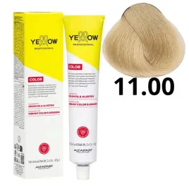 alfaparf-yellow-color-profesjonalna-farba-do-wlosow-11-00-100-ml