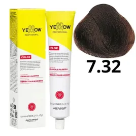 alfaparf-yellow-color-profesjonalna-farba-do-wlosow-7-32-100-ml