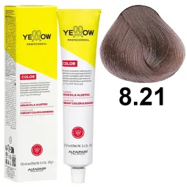 alfaparf-yellow-color-profesjonalna-farba-do-wlosow-8-21-100ml