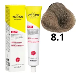 alfaparf-yellow-color-profesjonalna-farba-do-wlosow-8-1-100-ml