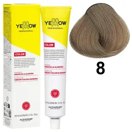 alfaparf-yellow-color-profesjonalna-farba-do-wlosow-8-100ml