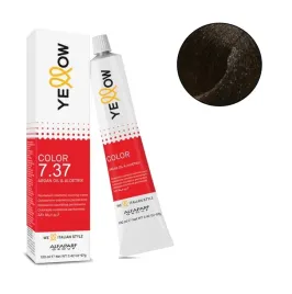 alfaparf-yellow-color-profesjonalna-farba-do-wlosow-7-37-100-ml