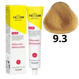 alfaparf-yellow-color-profesjonalna-farba-do-wlosow-9-3-100-ml