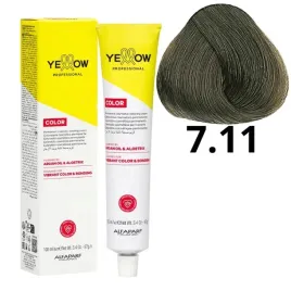 alfaparf-yellow-color-profesjonalna-farba-do-wlosow-7-11-100-ml