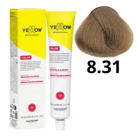 alfaparf-yellow-color-profesjonalna-farba-do-wlosow-8-31-100-ml