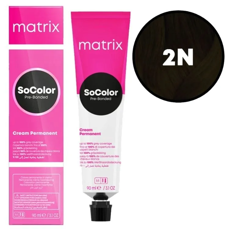 matrix-socolor-pre-bonded-permanent-farba-do-wlosow-2n-90ml