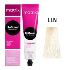 matrix-socolor-pre-bonded-permanent-farba-do-wlosow-11n-90ml