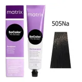 matrix-socolor-extra-pre-bonded-permanent-farba-do-wlosow-505na-90ml-marka-inna-marka