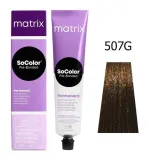 matrix-socolor-extra-pre-bonded-permanent-farba-do-wlosow-507g-90ml