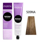 matrix-socolor-extra-pre-bonded-permanent-farba-do-wlosow-509na-90ml-marka-inna-marka