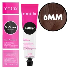 matrix-socolor-pre-bonded-permanent-farba-do-wlosow-6mm-90ml