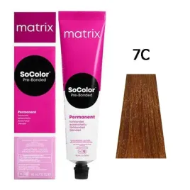 matrix-socolor-pre-bonded-permanent-farba-do-wlosow-7c-90ml
