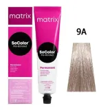 matrix-socolor-pre-bonded-permanent-farba-do-wlosow-9a-90ml