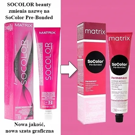 matrix-socolor-pre-bonded-permanent-farba-do-wlosow-9a-90ml