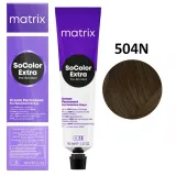 matrix-socolor-extra-pre-bonded-permanent-farba-do-wlosow-504n-90ml