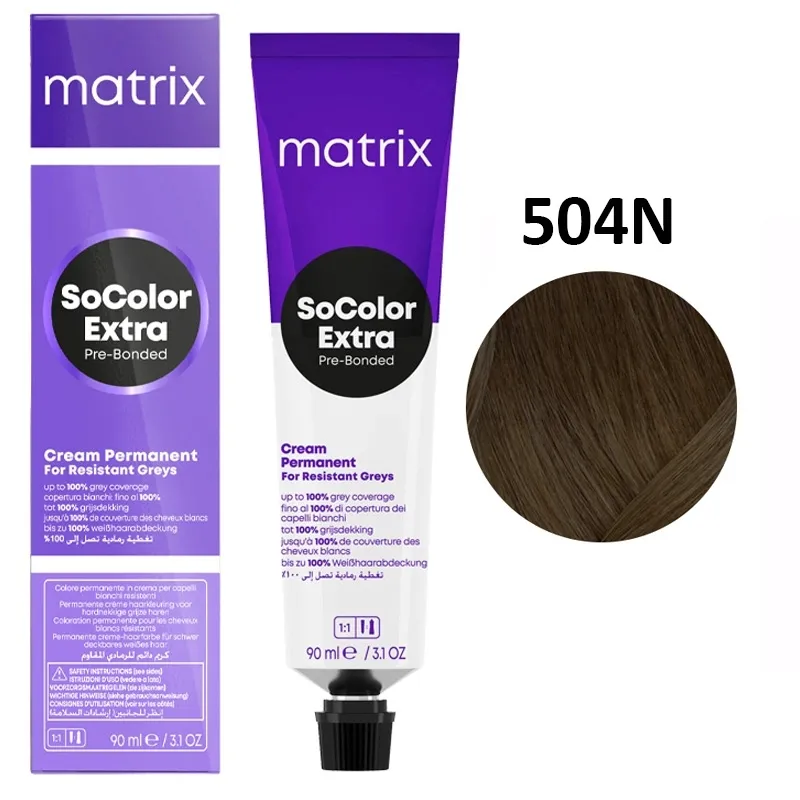 matrix-socolor-extra-pre-bonded-permanent-farba-do-wlosow-504n-90ml