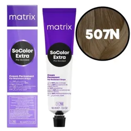 matrix-socolor-extra-pre-bonded-permanent-farba-do-wlosow-507n-90ml