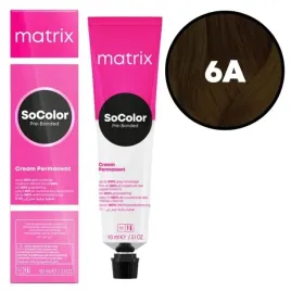 matrix-socolor-pre-bonded-permanent-farba-do-wlosow-6a-90ml