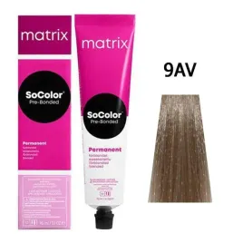 matrix-socolor-pre-bonded-permanent-farba-do-wlosow-9av-90ml