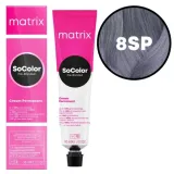 matrix-socolor-pre-bonded-permanent-farba-do-wlosow-8sp-90ml