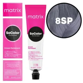 matrix-socolor-pre-bonded-permanent-farba-do-wlosow-8sp-90ml