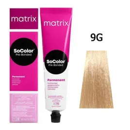 matrix-socolor-pre-bonded-permanent-farba-do-wlosow-9g-90ml