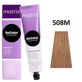 matrix-socolor-extra-pre-bonded-permanent-farba-do-wlosow-508m-90ml
