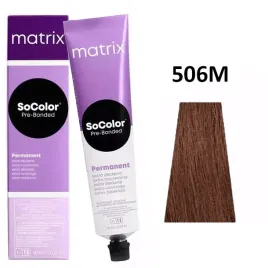 matrix-socolor-extra-pre-bonded-permanent-farba-do-wlosow-506m-90ml