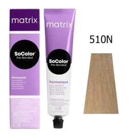 matrix-socolor-extra-pre-bonded-permanent-farba-do-wlosow-510n-90ml