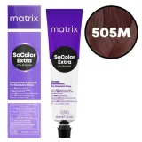 matrix-socolor-extra-pre-bonded-permanent-farba-do-wlosow-505m-90ml