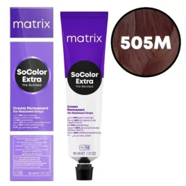 matrix-socolor-extra-pre-bonded-permanent-farba-do-wlosow-505m-90ml