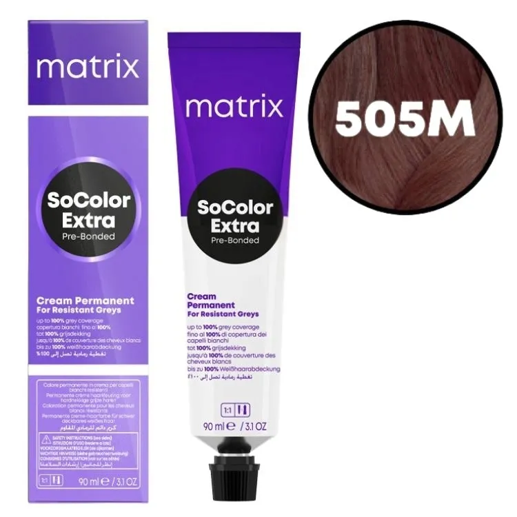 matrix-socolor-extra-pre-bonded-permanent-farba-do-wlosow-505m-90ml
