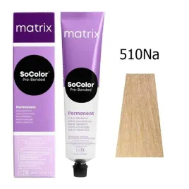 matrix-socolor-extra-pre-bonded-permanent-farba-do-wlosow-510na-90ml