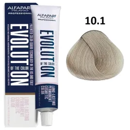 alfaparf-evolution-of-the-color-profesjonalna-farba-do-wlosow-10-1-60ml