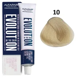 alfaparf-evolution-of-the-color-profesjonalna-farba-do-wlosow-10-0-60ml