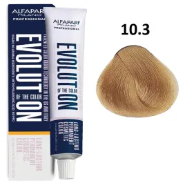 alfaparf-evolution-of-the-color-profesjonalna-farba-do-wlosow-10-3-60ml